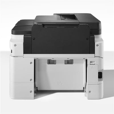 Multifunzione Inkjet MFCJ5110DW [MFCJ5110DWRE1]