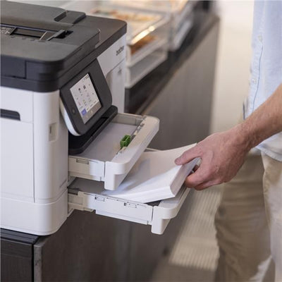 Multifunzione Inkjet MFCJ5110DW [MFCJ5110DWRE1]