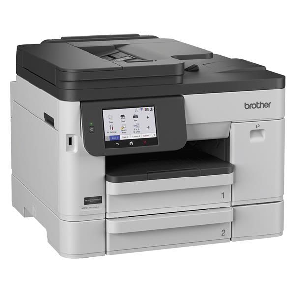 Multifunzione Inkjet MFCJ5110DW [MFCJ5110DWRE1]