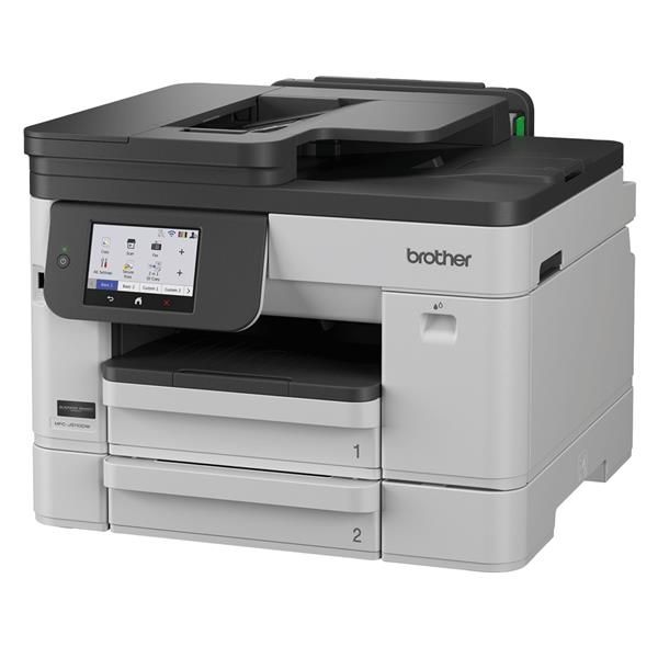 Multifunzione Inkjet MFCJ5110DW [MFCJ5110DWRE1]