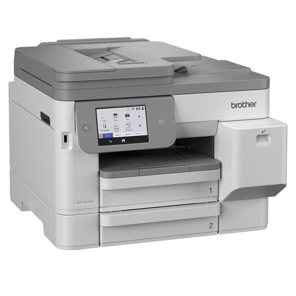 Multifunzione Inkjet MFCJ5115DW [MFCJ5115DWRE1]