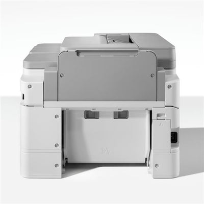 Multifunzione Inkjet MFCJ5115DW [MFCJ5115DWRE1]