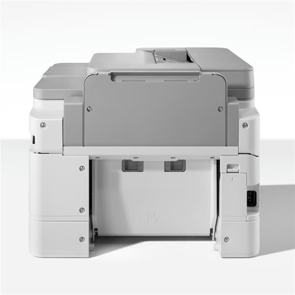Multifunzione Inkjet MFCJ5115DW [MFCJ5115DWRE1]