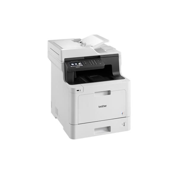 DCP-L8410CDW [DCPL8410CDWYY1]