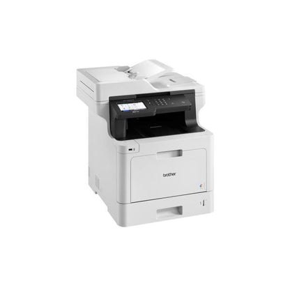 MFC-L8900CDW [MFCL8900CDWRE1]