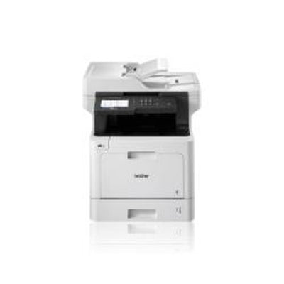MFC-L8900CDW [MFCL8900CDWRE1]