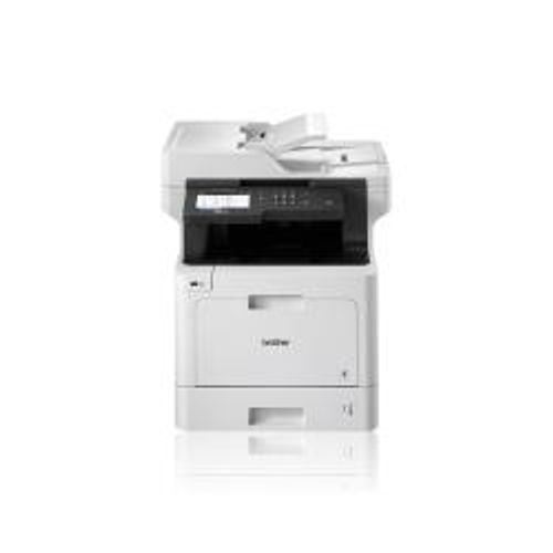 MFC-L8900CDW [MFCL8900CDWRE1]