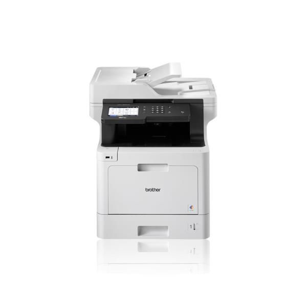 MFC-L8900CDW [MFCL8900CDWRE1]