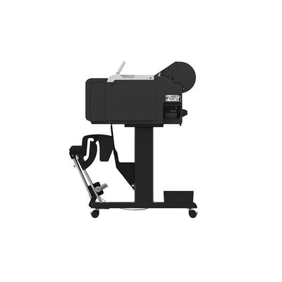 ImagePROGRAF TM-250 [6240C003]