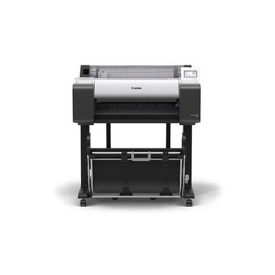 ImagePROGRAF TM-250 [6240C003]
