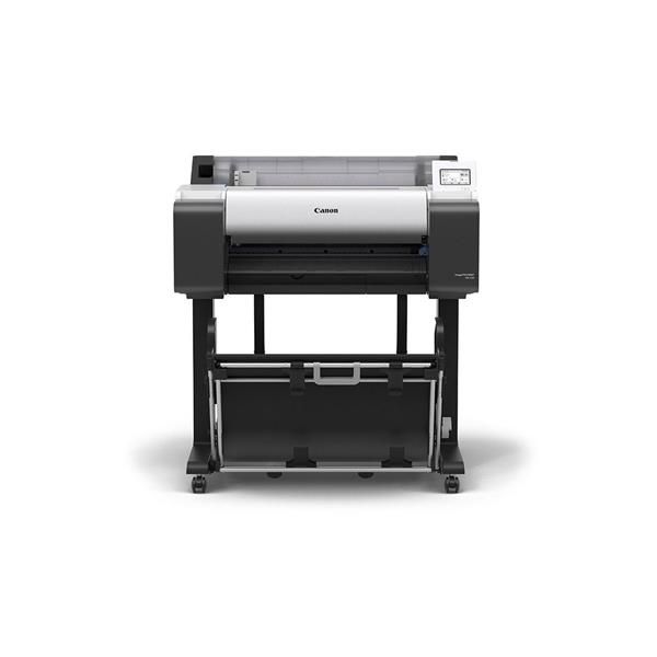 ImagePROGRAF TM-250 [6240C003]