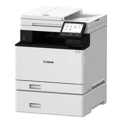 Canon imageFORCE C1333 Laser A4 1200 x 1200 DPI 33 ppm Wi-Fi [7185C002]