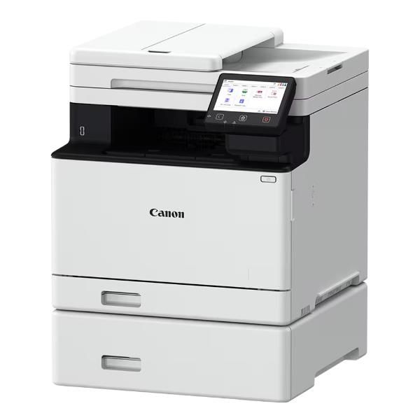 Canon imageFORCE C1333 Laser A4 1200 x 1200 DPI 33 ppm Wi-Fi [7185C002]