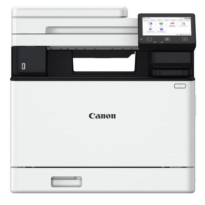 Canon imageFORCE C1333 Laser A4 1200 x 1200 DPI 33 ppm Wi-Fi [7185C002]