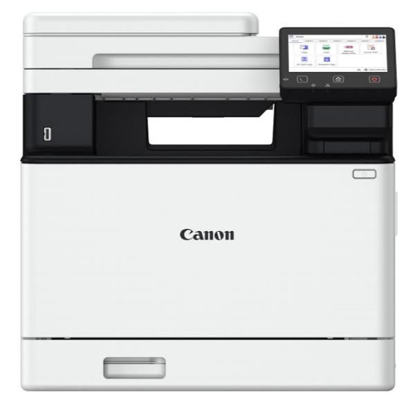 Canon imageFORCE C1333 Laser A4 1200 x 1200 DPI 33 ppm Wi-Fi [7185C002]