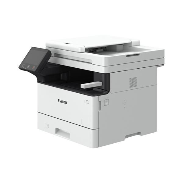 IMAGEFORCE 1440 [7188C003]