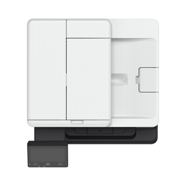 IMAGEFORCE 1440 [7188C003]