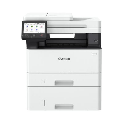 IMAGEFORCE 1440 [7188C003]