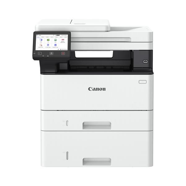IMAGEFORCE 1440 [7188C003]