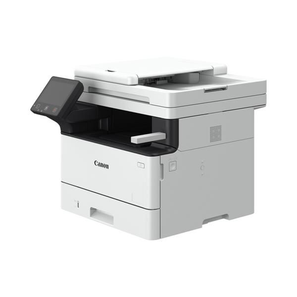 IMAGEFORCE 1440 [7188C003]