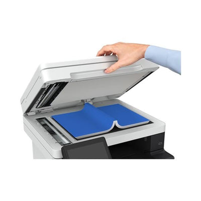 IMAGEFORCE 1440 [7188C003]