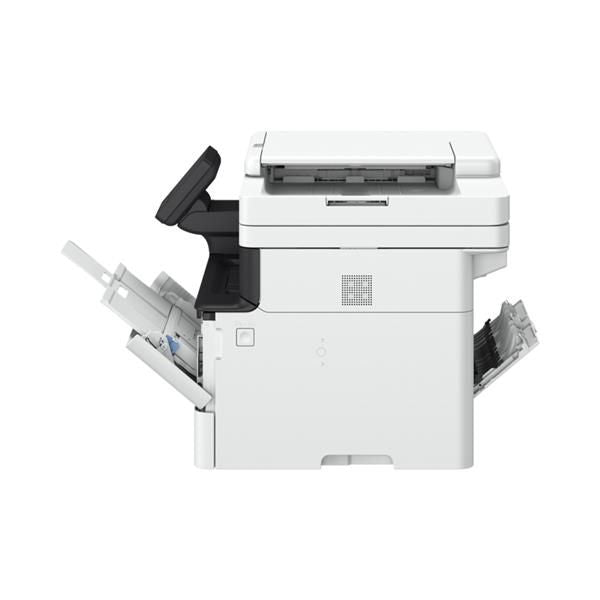 IMAGEFORCE 1440 [7188C003]