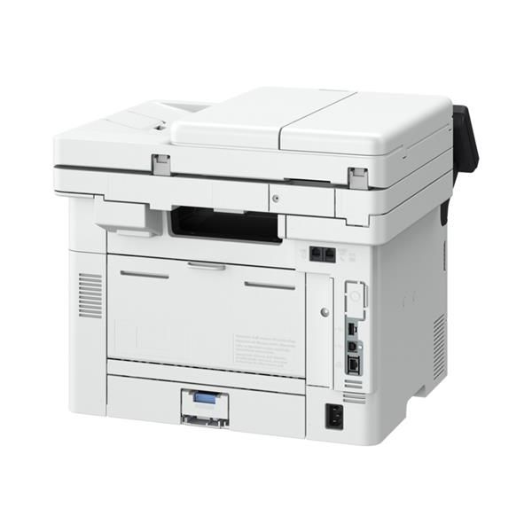 IMAGEFORCE 1440 [7188C003]