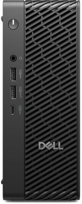 DELL PRO MAX MICRO/U7-265/16GB/1TB/A1000/W11PRO/3Y [2N36V]