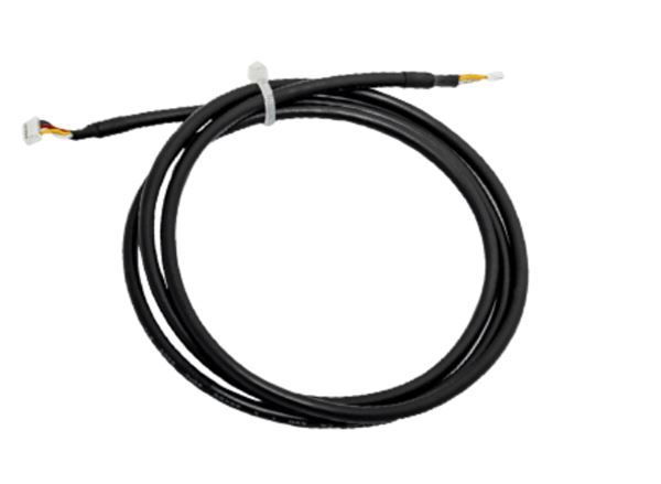 2N IP Verso - Extension cable [9155050]