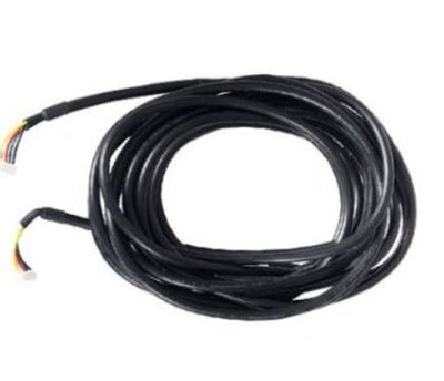 2N IP Verso connection cable - length 5m [9155055]