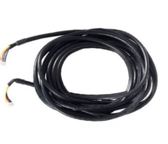 2N IP Verso connection cable - length 5m [9155055]