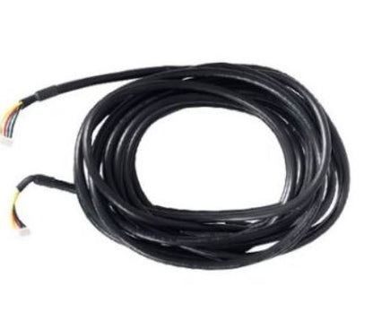 2N IP Verso Cavo di collegamento - lunghezza 5m [9155055]