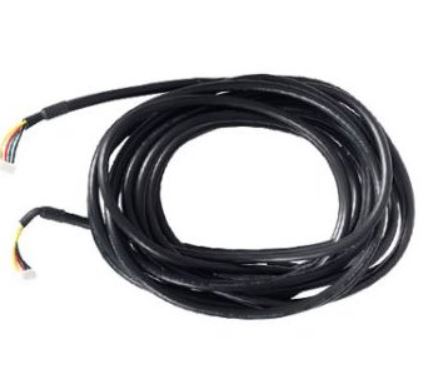 2N IP Verso Cavo di collegamento - lunghezza 5m [9155055]