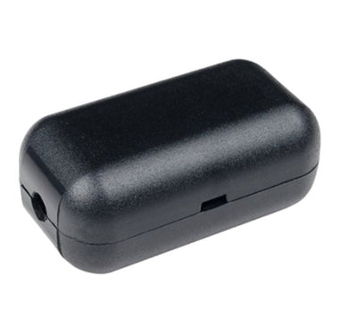 2N IP Security Relay [9159010]