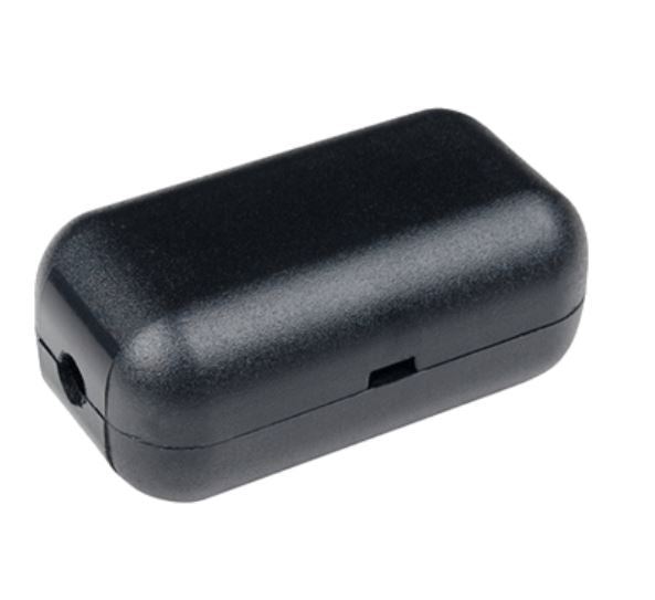 2N IP Security Relay [9159010]