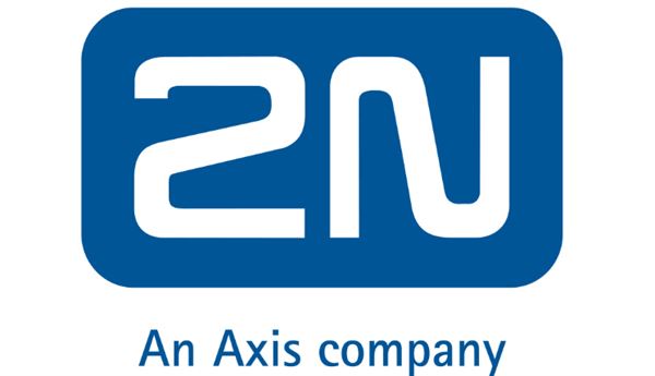 2N RICAMBI Helios IP VERSO SET di 10 Microfoni e cavi [9155913]