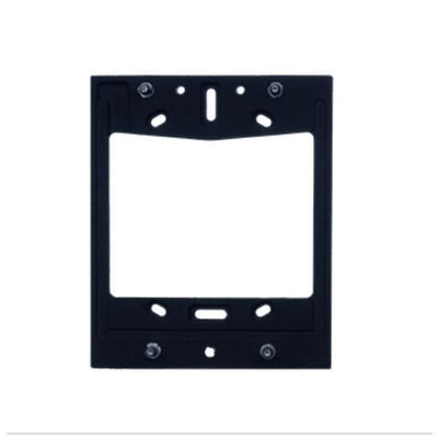 2N IP Solo - surface installation backplate [9155068]
