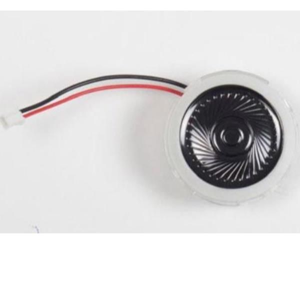 [EOL] - 2N RICAMBIO Vario IP e Analogico Speaker (3 pz) - PROMO FINO AD ESAURIMENTO SCORTE [9137601]