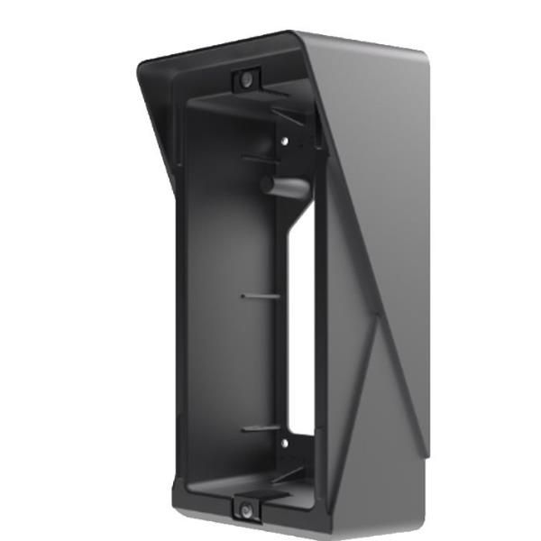 2N IP One  Surface mount box [9158002]