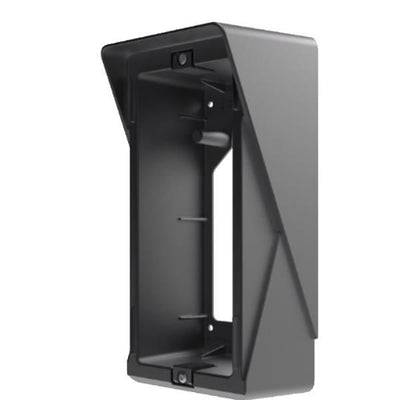 2N IP One  Surface mount box [9158002]