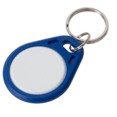 Mifare RFID key fob 13.56MHz [9134174]