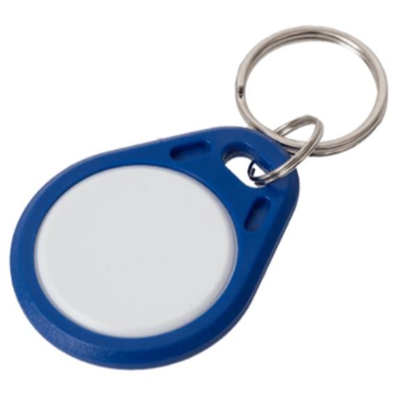 Mifare RFID key fob 13.56MHz [9134174]