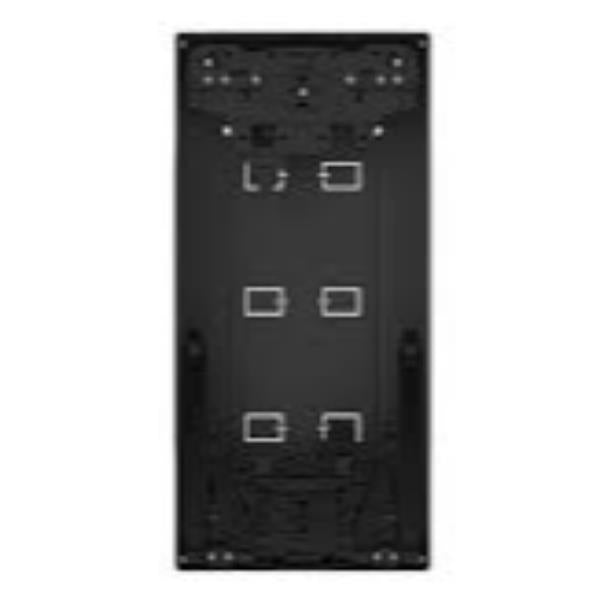 2N IP Style Scatola per montaggio incassato [9157001]