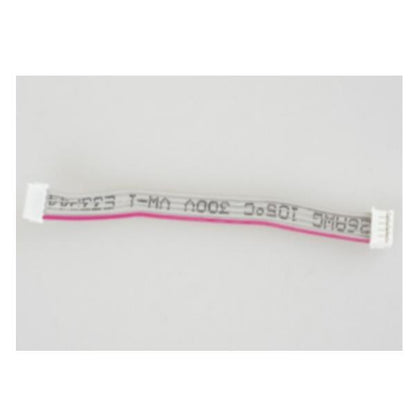 2N RICAMBIO 10 pz 2N IP Verso bus short, 80mm [9155910]