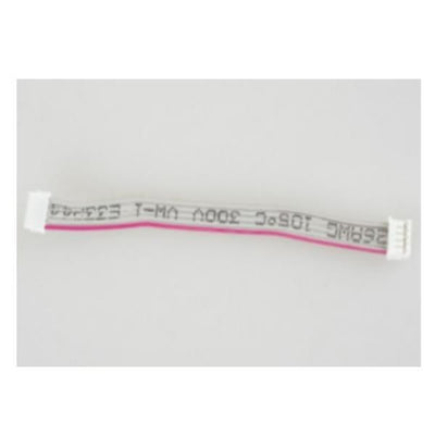 2N IP Verso - bus cable, 80mm [9155910]