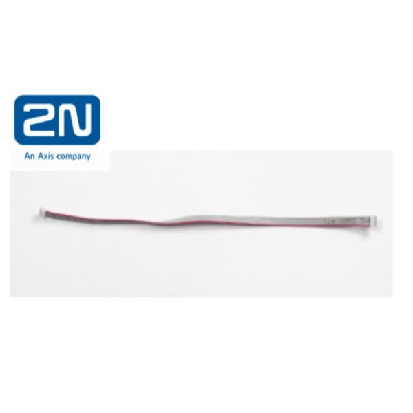 2N IP Verso - bus cable, 220mm [9155911]