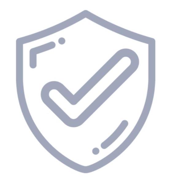 [EOL] 2N Vario additional switch with exit button support (for Vario only) - PROMO FINO AD ESAURIMENTO SCORTE [9135251E]