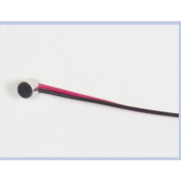 2N IP Force and Safety - speaker 10W [9151902]