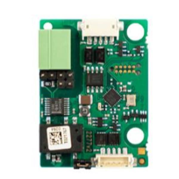 2N IP Verso - OSDP module [91550371]
