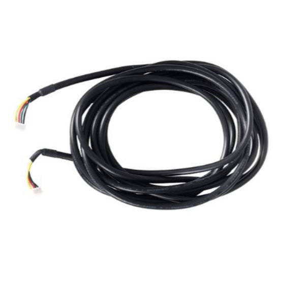 2N IP Verso connection cable - length 3m [9155054]
